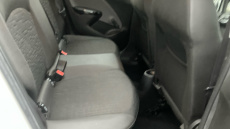 Vauxhall Corsa 1.4 ecoFLEX SE 5dr Petrol Hatchback